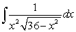 <strong>Evaluate the integral. </strong> A) B) C) D)