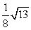 <strong>Evaluate the integral. </strong> A) B) C) D)