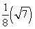 <strong>Evaluate the integral. </strong> A) B) C) D)
