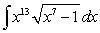 <strong>Evaluate the integral. </strong> A) B) C) D)