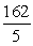 <strong>Evaluate the integral. </strong> A) B) C) D)
