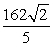 <strong>Evaluate the integral. </strong> A) B) C) D)