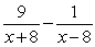<strong>Find the partial fraction decomposition. </strong> A) B) C) D)
