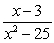 <strong>Find an antiderivative. </strong> A) B) C) D)