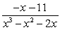 <strong>Find an antiderivative. </strong> A) B) C) D)