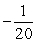 <strong>Find the indicated limit. </strong> A) 0 B) C) D) limit does not exist