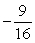 <strong>Find the limit. </strong> A) 0 B) 1 C) D)