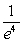 <strong>Find the indicated limit. </strong> A) 0 B) C) D) does not exist