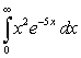 Determine whether the integral converges or diverges. Find the value of the integral if it converges.  