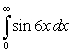 Determine whether the integral converges or diverges. Find the value of the integral if it converges.