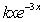 A function is a probability density function (pdf) on the interval if Find the value of the constant to make the function a pdf on the interval .