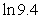 <strong>Express the number as an integral. </strong> A) B) C) D)