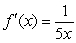 <strong>Find the derivative of .</strong> A) B) C) D)