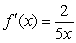 <strong>Find the derivative of .</strong> A) B) C) D)