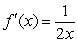 <strong>Find the derivative of .</strong> A) B) C) D)