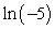 <strong>Use the properties of logarithms to rewrite the expression as a single term. </strong> A) B) C) D)