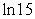 <strong>Use the properties of logarithms to rewrite the expression as a single term. </strong> A) B) C) D) ( = 0)