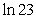 <strong>Use the properties of logarithms to rewrite the expression as a single term. </strong> A) B) C) D) ( = 0)