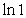 <strong>Use the properties of logarithms to rewrite the expression as a single term. </strong> A) B) C) D) ( = 0)