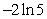 <strong>Use the properties of logarithms to rewrite the expression as a single term. </strong> A) B) C) D)