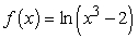 <strong>Graph the function. [It may be helpful to find the intervals on which the function is increasing and decreasing, concave up and concave down.]    </strong> A)   B)   C)   D)   <div style=padding-top: 35px> 