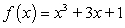 <strong>Assume that the function has an inverse, and, without solving for the inverse, find the indicated value. ; </strong> A) B) C) D)