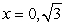 <strong>Assume that the function has an inverse, and, without solving for the inverse, find the indicated value. ; </strong> A) B) C) D)