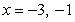 <strong>Assume that the function has an inverse, and, without solving for the inverse, find the indicated value. ; </strong> A) B) C) D)