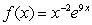 <strong>Find the derivative of .</strong> A) B) C) D)