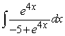 <strong>Evaluate the integral. </strong> A) B) C) D)