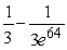 <strong>Evaluate the integral exactly. </strong> A) B) C) D)