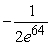 <strong>Evaluate the integral exactly. </strong> A) B) C) D)