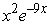 <strong>Find all extrema and inflection points. </strong> A) extrema at inflection points at B) no extrema inflection point at C) extremum at inflection points at D) extremum at inflection points at
