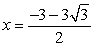 <strong>Find all extrema and inflection points. </strong> A) extremum at inflection points at B) extrema at and inflection points at C) extremum at no inflection points D) extremum at no inflection points