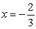 <strong>Find all extrema and inflection points. </strong> A) extremum at inflection points at B) extrema at and inflection points at C) extremum at no inflection points D) extremum at no inflection points