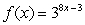 <strong>Find the derivative of .</strong> A) B) C) D)