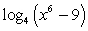 <strong>Find the derivative of the given function. </strong> A) B) C) D)