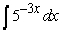 <strong>Evaluate the integral. </strong> A) B) C) D)