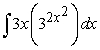 <strong>Evaluate the integral. </strong> A) B) C) D)
