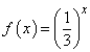 <strong>Graph the function. </strong> A) B) C) D)