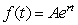 <strong>An investment compounded continuously will be worth , where A is the investment in dollars, r is the annual interest rate, and t is the time in years. APY can be defined as , the relative increase of worth in one year. Find the APY for an interest rate of 7%. Express the APY as a percent rounded to 2 decimal places.</strong> A) B) C) D)