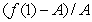 <strong>An investment compounded continuously will be worth , where A is the investment in dollars, r is the annual interest rate, and t is the time in years. APY can be defined as , the relative increase of worth in one year. Find the APY for an interest rate of 7%. Express the APY as a percent rounded to 2 decimal places.</strong> A) B) C) D)