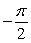 <strong>Evaluate the inverse functions by sketching a unit circle and locating the correct angle on the circle. (a) (b) (c) </strong> A) (a) (b) (c) B) (a) (b) (c) C) (a) 0 (b) (c) D) (a) 0 (b) (c)