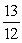 <strong>Use a triangle to simplify the expression. .</strong> A) B) C) D)