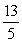<strong>Use a triangle to simplify the expression. .</strong> A) B) C) D)
