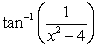 <strong>Sketch a graph of the function. </strong> A) B) C) D)