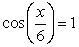 <strong>Find all solutions. </strong> A) B) C) D)