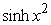 Sketch the graph of the function.