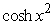 Sketch the graph of the function.