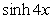 <strong>Find the derivative of the function. </strong> A) B) C) D)